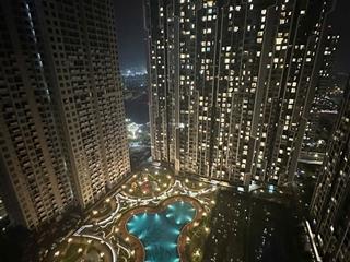 Căn 2n2wc cuối cùng giá rẻ nhất tại the miami gs5 diện tích rộng 63m²!