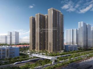 Thành phát land tổng hợp 399 căn victory smart city giá cắt lỗ 100200 tr