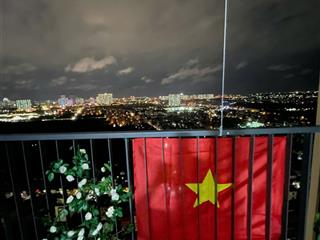 Thành phát land tổng hợp 299 căn hộ the canopy residences vinhomes smart city giá từ 76tr/m2
