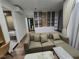 Bán căn 64m2 2pn tòa imperia smart city (i3) giá 5,4 tỷ, nhà full đồ sẵn sổ hỗ trợ vay