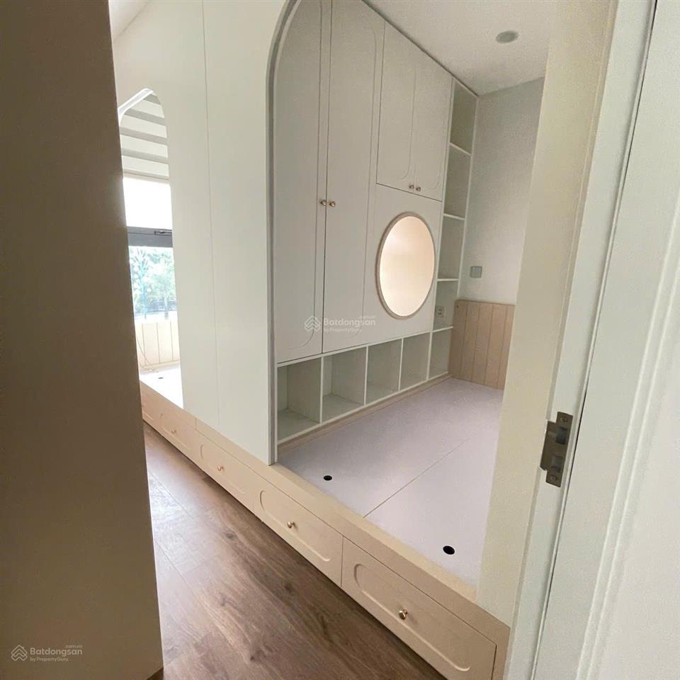 Bán căn 75m2 3pn tòa imperia smart city (i3) giá 6,5 tỷ, nhà full đồ sẵn sổ hỗ trợ vay