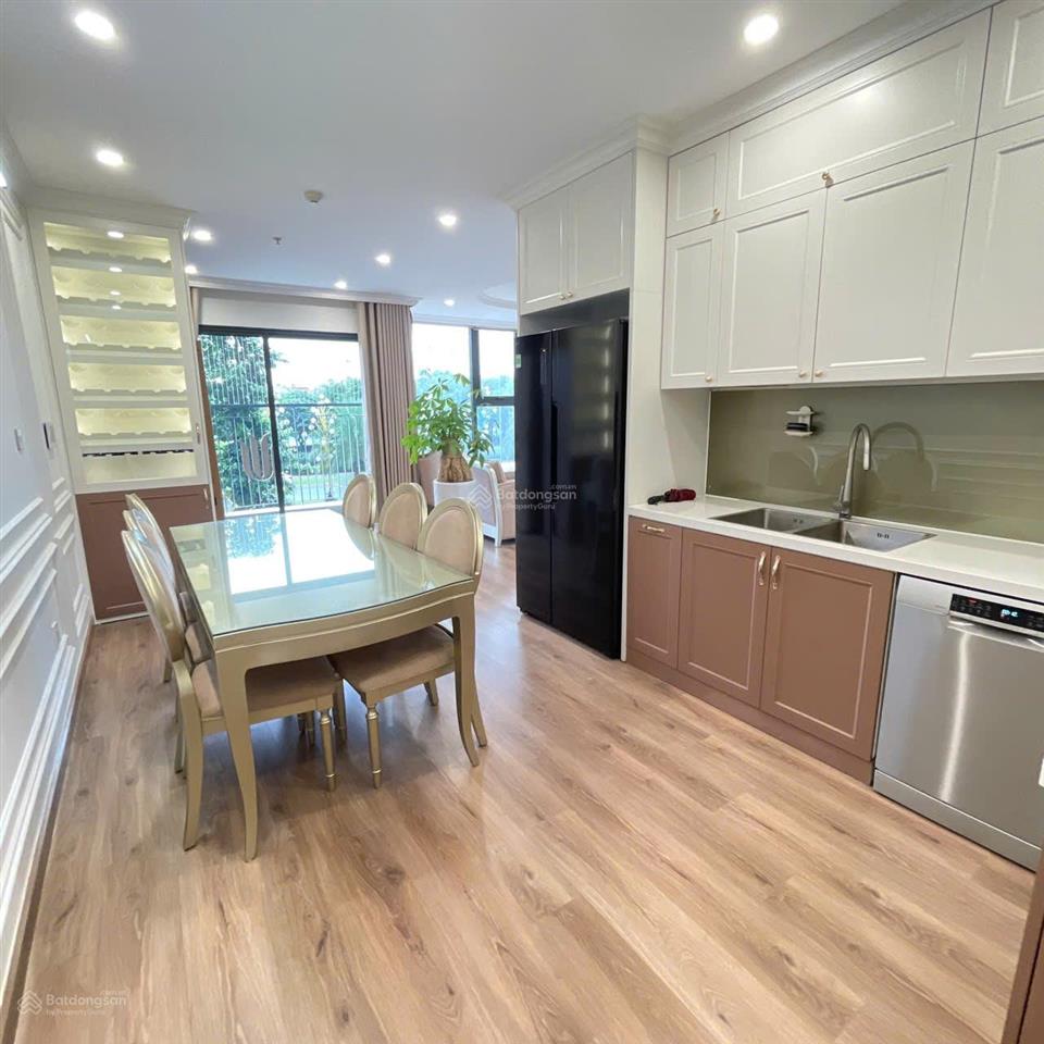 Bán căn 75m2 3pn tòa imperia smart city (i3) giá 6,5 tỷ, nhà full đồ sẵn sổ hỗ trợ vay