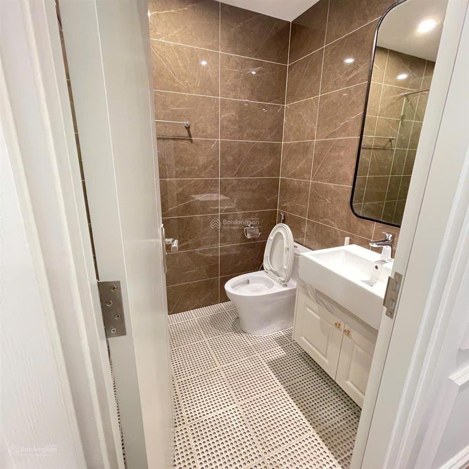 Bán căn 75m2 3pn tòa imperia smart city (i3) giá 6,5 tỷ, nhà full đồ sẵn sổ hỗ trợ vay