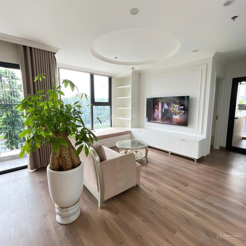 Bán căn 75m2 3pn tòa imperia smart city (i3) giá 6,5 tỷ, nhà full đồ sẵn sổ hỗ trợ vay