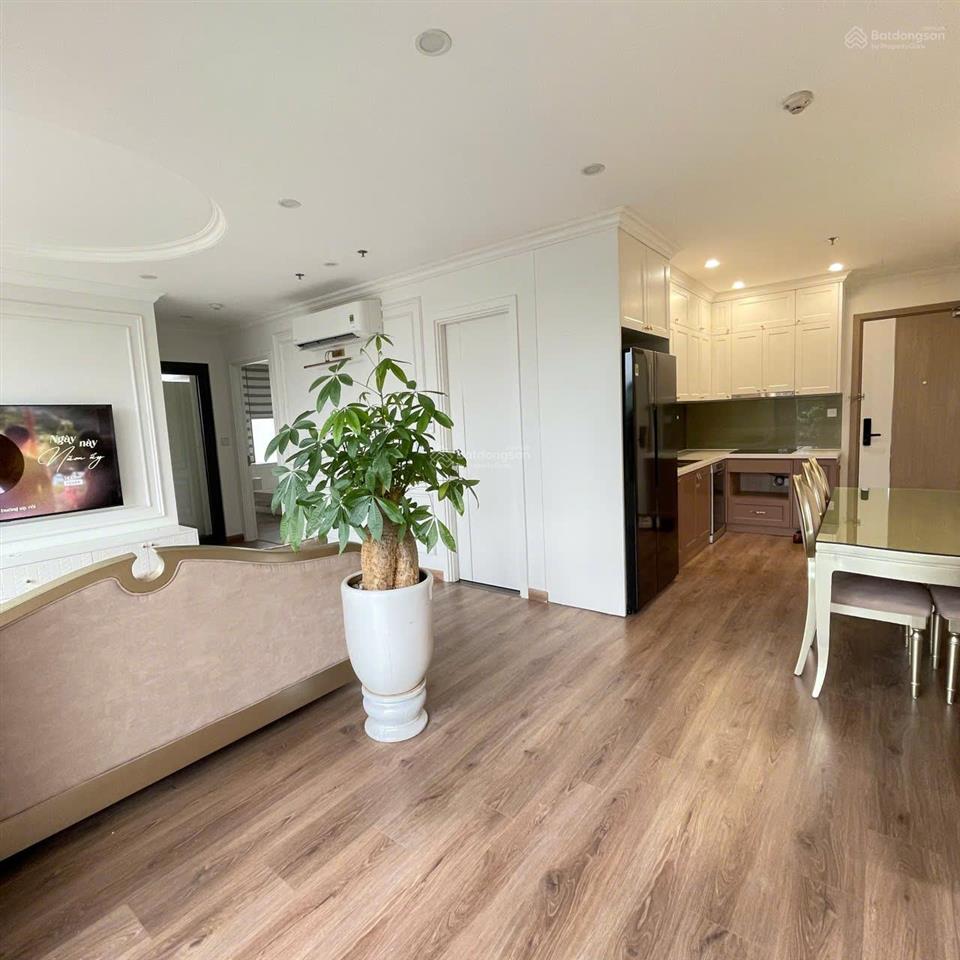 Bán căn 75m2 3pn tòa imperia smart city (i3) giá 6,5 tỷ, nhà full đồ sẵn sổ hỗ trợ vay