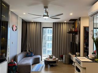 Chính chủ bán 2n 80m2 tầng trung tòa tc2 (canopy) view bể bơi giá 7 tỷ