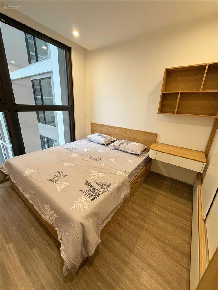 Chính chủ bán 2n 63m2 tầng trung tòa tc2 (canopy) view bể bơi giá 5.5 tỷ