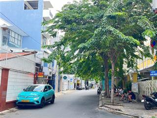 Bán nhà mặt tiền hồ biểu chánh  tầm giá không có sản phẩm so sánh