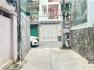 Bán nhà phường tân định  duy nhất là tốt nhất
