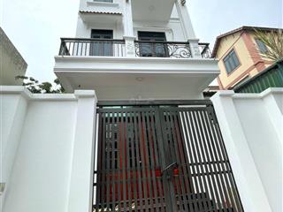Tôi là chủ nhà cần bán nhà 72,2m2 sau học viện chính sách, hơn 7 tỷ