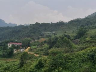 Bán 26000m2 (2.6ha) xã liên sơn, huyện lương sơn, hòa bình view hồ giá 10 tỷ 0986 997 ***