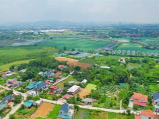 Bán đất phân lô tại xã đồng trung thanh thủy đa dạng diện tích. sổ chính chủ, giá đầu tư