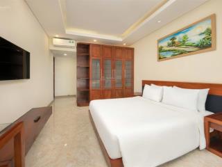 Chào bán các căn biệt thự biển ocean villa  the point  sổ hồng lâu dài