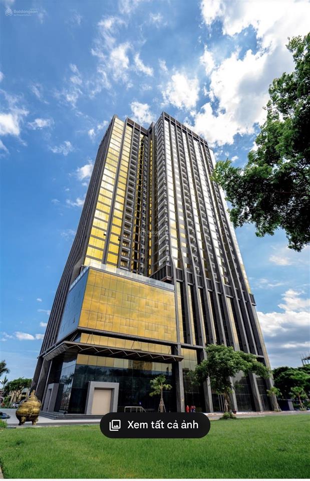 Căn hộ cc đẹp, nhiều tiện ích tại sam towers, 5,6 tỷ, 68,4m2 tầng cao view sông đang cho thuê