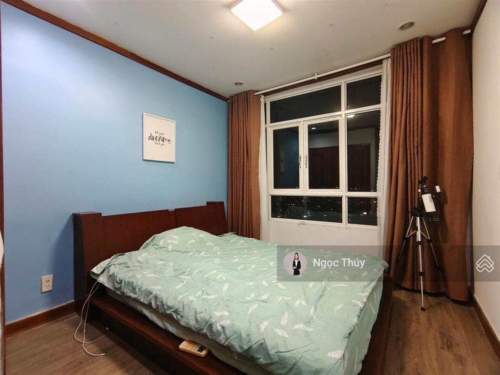 Chỉ còn đúng 1 căn góc 3pn  khu a  117m2 cần bán. hàng hiếm