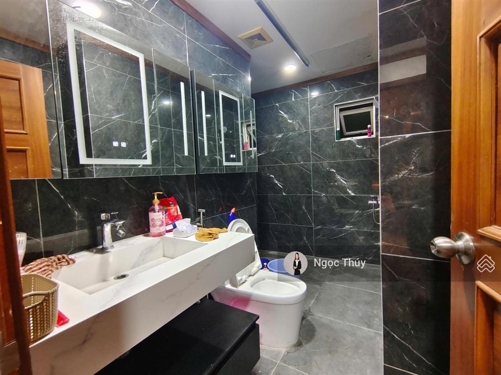 Chỉ còn đúng 1 căn góc 3pn  khu a  117m2 cần bán. hàng hiếm