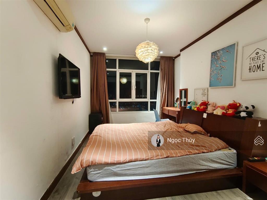 Chỉ còn đúng 1 căn góc 3pn  khu a  117m2 cần bán. hàng hiếm