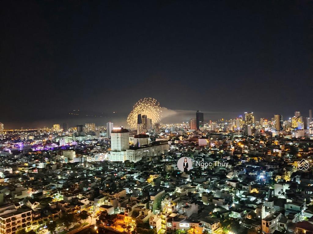 Chỉ còn đúng 1 căn góc 3pn  khu a  117m2 cần bán. hàng hiếm