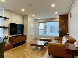 Bán căn hộ f.home đầu tư sinh lời với 4.1 tỷ (2pn) và 4.5 tỷ (3pn)
