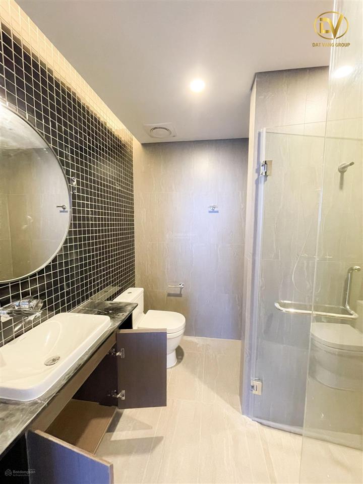 Duy nhất 1 căn 1pn căn số 03 view nhìn về sông hàn tầng trung bán  vị trí đắc địa, view xin sò