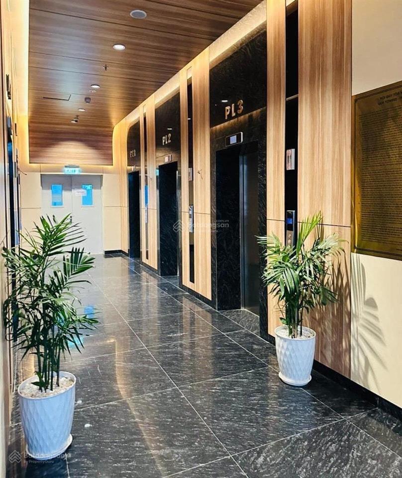 Duy nhất 1 căn 1pn căn số 03 view nhìn về sông hàn tầng trung bán  vị trí đắc địa, view xin sò