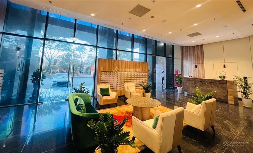 Duy nhất 1 căn 1pn căn số 03 view nhìn về sông hàn tầng trung bán  vị trí đắc địa, view xin sò