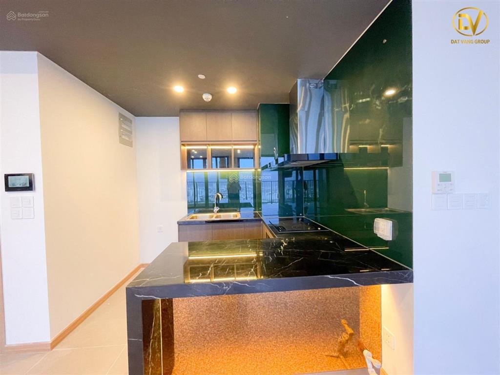 Duy nhất 1 căn 1pn căn số 03 view nhìn về sông hàn tầng trung bán  vị trí đắc địa, view xin sò