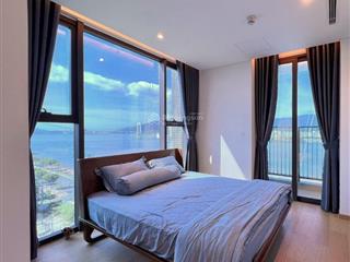Duy nhất 1 căn 1pn căn số 03 view nhìn về sông hàn tầng trung bán  vị trí đắc địa, view xin sò