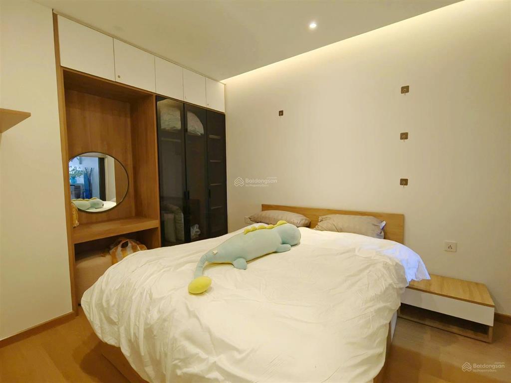 Bán quỹ hàng căn hộ cao cấp sam tower ven sông hàn, tttp đà nẵng, sổ hồng lâu dài, giá đầu tư