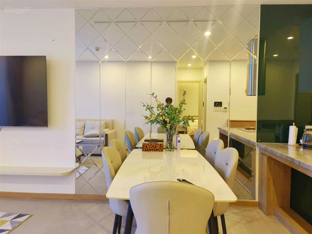 Bán quỹ hàng căn hộ cao cấp sam tower ven sông hàn, tttp đà nẵng, sổ hồng lâu dài, giá đầu tư