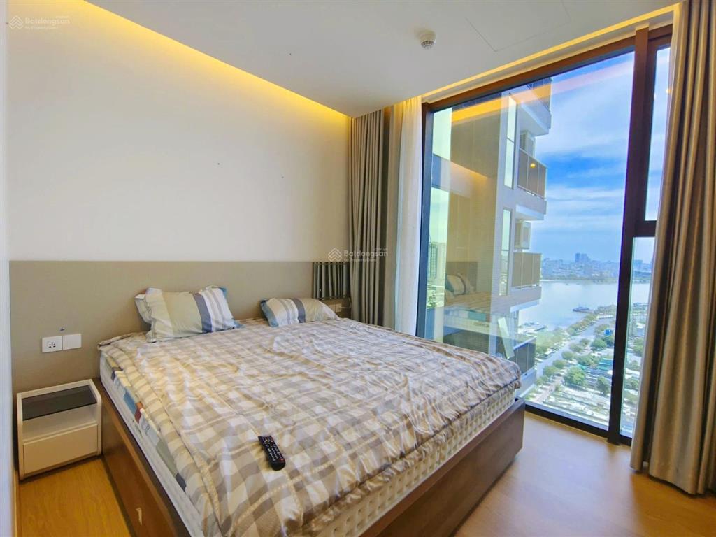 Bán quỹ hàng căn hộ cao cấp sam tower ven sông hàn, tttp đà nẵng, sổ hồng lâu dài, giá đầu tư