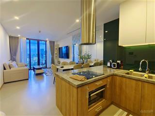 Bán quỹ hàng căn hộ cao cấp sam tower ven sông hàn,trung tâm đà nẵngtầng cao,view đep,đan cho thuê