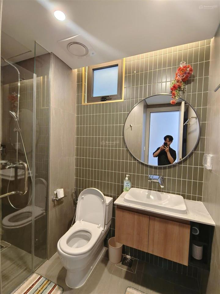 Bán quỹ hàng căn hộ cao cấp sam tower ven sông hàn, tttp đà nẵng, sổ hồng lâu dài, giá đầu tư