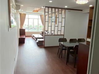 Bán căn hộ 3pn 110m² chung cư hagl, 72 hàm nghi giá chỉ 34 triệu/m² còn duy nhất 1 căn