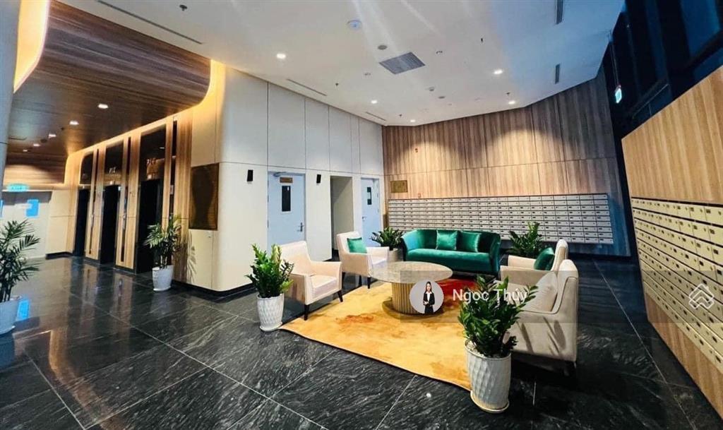 Chuyên bán căn hộ sam tower! sống đẳng cấp giữa lòng đà nẵng, căn hộ mặt tiền sông hàn