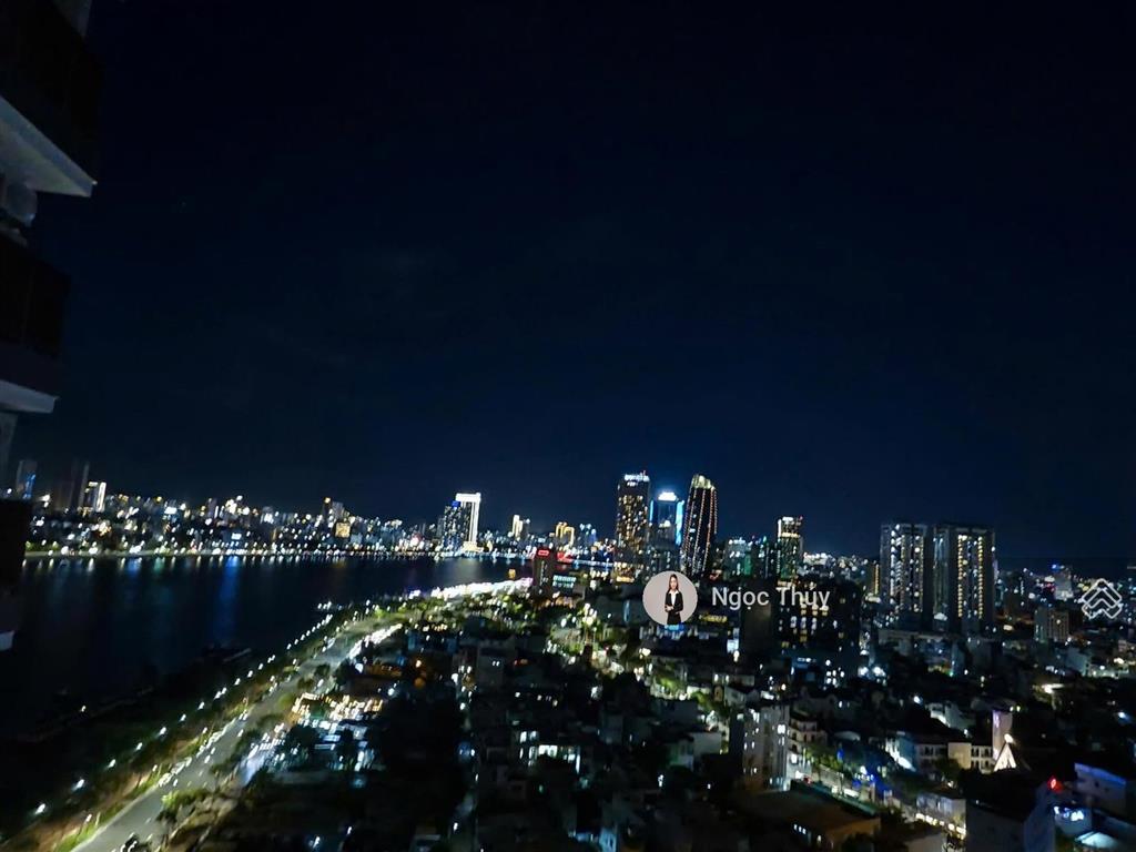 Chuyên bán căn hộ sam tower! sống đẳng cấp giữa lòng đà nẵng, căn hộ mặt tiền sông hàn