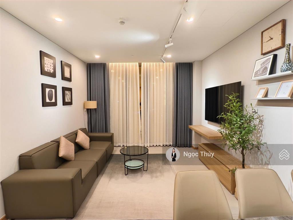 Chuyên bán căn hộ sam tower! sống đẳng cấp giữa lòng đà nẵng, căn hộ mặt tiền sông hàn