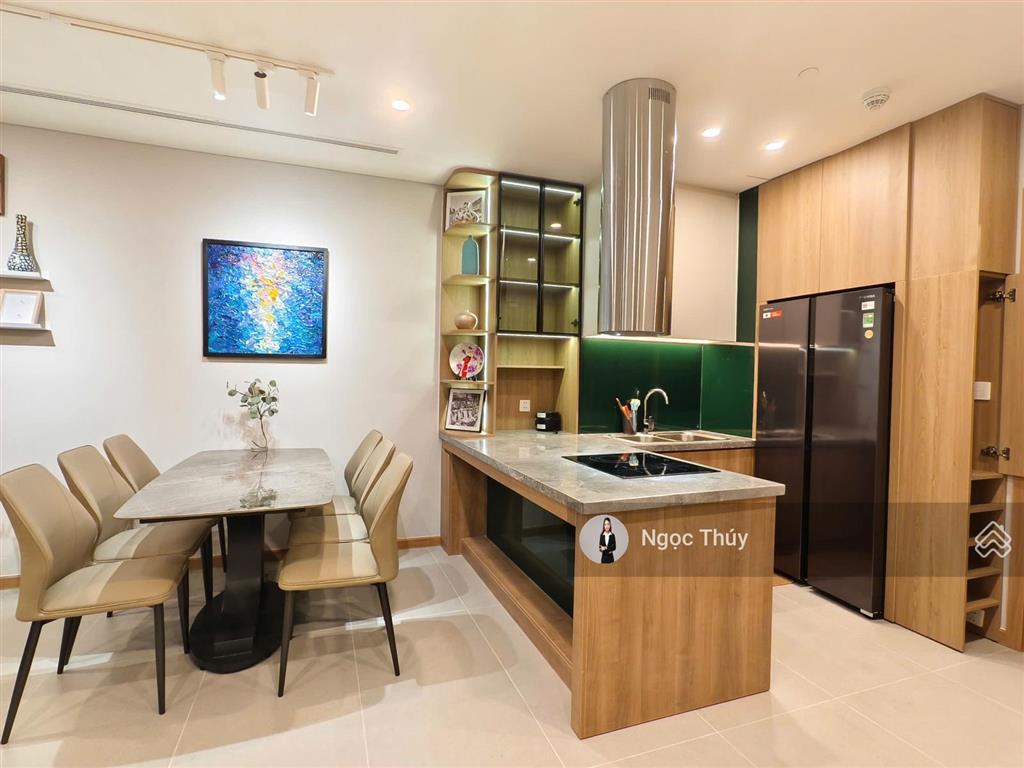 Chuyên bán căn hộ sam tower! sống đẳng cấp giữa lòng đà nẵng, căn hộ mặt tiền sông hàn