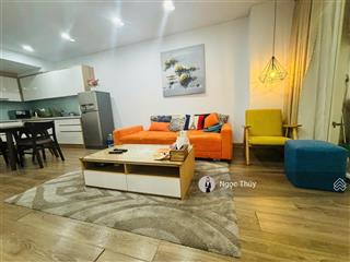 Bán căn hộ fhome 2 phòng ngủ 16 lý thường kiệt, trung tâm đà nẵng giá chỉ 4.1 tỷ