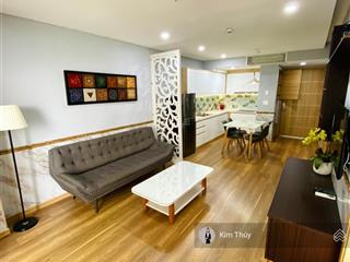 Cần tiền bán gấp căn 2pn f. home giá chỉ nhỉnh 4 tỷ  sổ hồng lâu dài