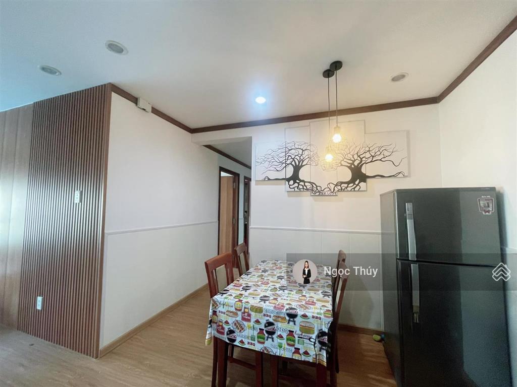 Bán căn hộ hagl đà nẵng vị trí trung tâm, view sông view biển cực đẹp