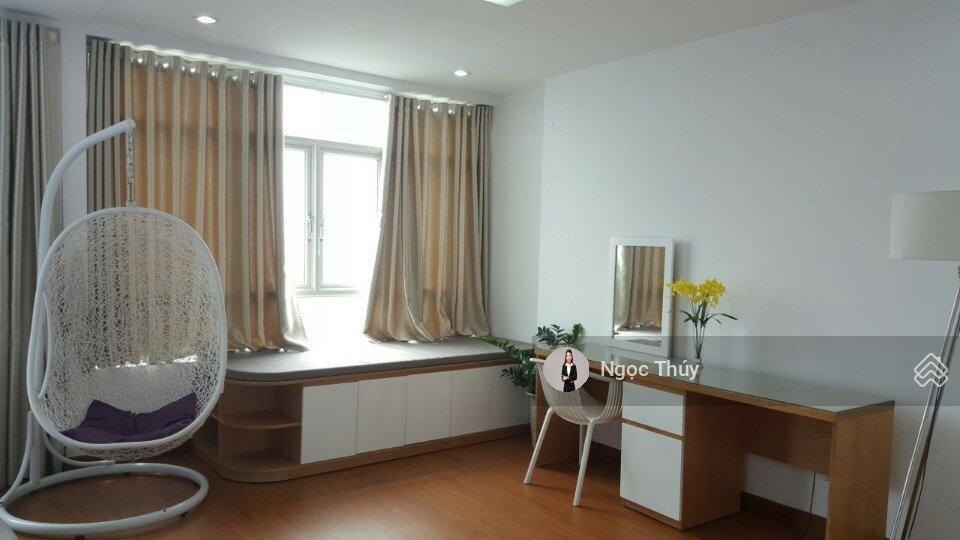 Bán căn hộ hagl đà nẵng vị trí trung tâm, view sông view biển cực đẹp