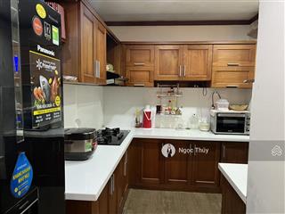 Còn duy nhất 1 căn hộ 3pn, 12 triệu vnd, 110m2 tại hoàng anh gia lai lake view, đà nẵng