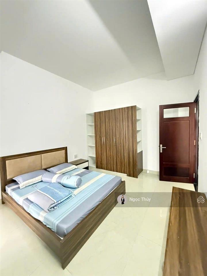 Cho thuê nhà 3 tầng  khu đô thị đa phước, nguyễn tất thành  hải châu  đà nẵng