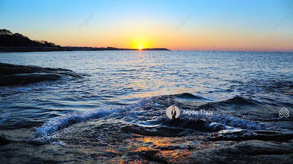 Cho thuê nhà 3 tầng  khu đô thị đa phước, nguyễn tất thành  hải châu  đà nẵng