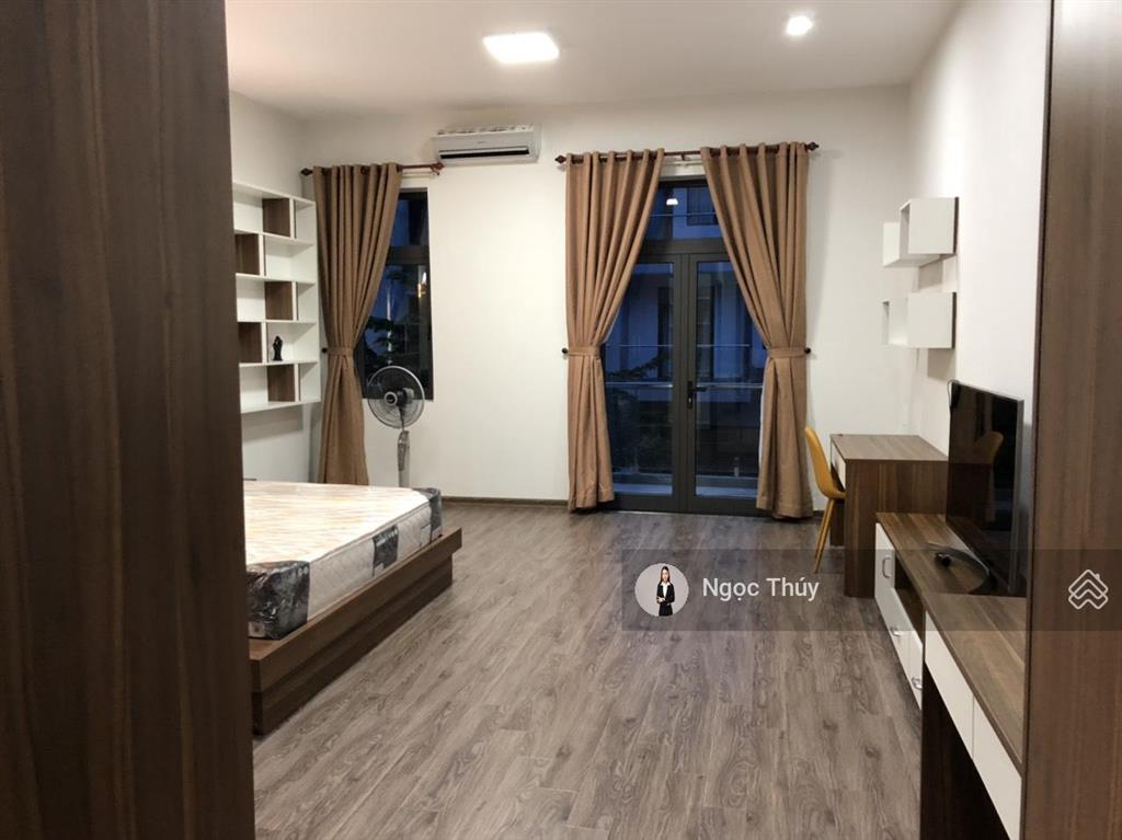 Cho thuê nhà 3 tầng  khu đô thị đa phước, nguyễn tất thành  hải châu  đà nẵng