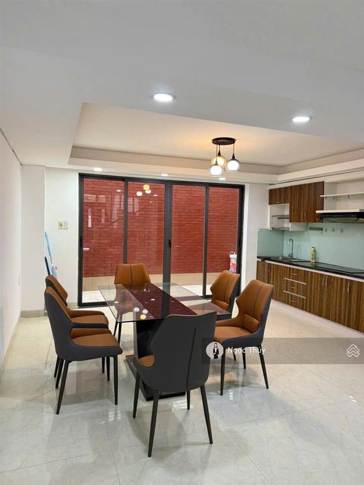 Cho thuê nhà 3 tầng  khu đô thị đa phước, nguyễn tất thành  hải châu  đà nẵng