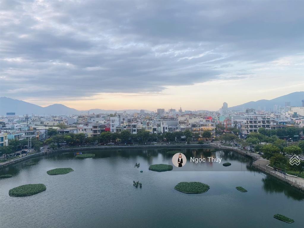 Chỉ duy nhất 1 căn 2pn 94m2 nội thất sang trọng  cần bán  giá chỉ chưa đến 39 triệu/m2