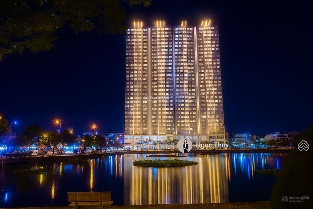 Chỉ duy nhất 1 căn 2pn 94m2 nội thất sang trọng  cần bán  giá chỉ chưa đến 39 triệu/m2