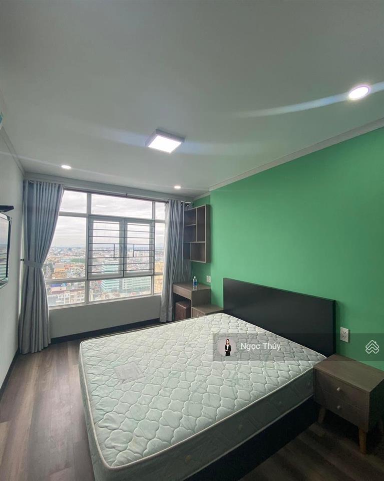 Chỉ duy nhất 1 căn 2pn 94m2 nội thất sang trọng  cần bán  giá chỉ chưa đến 39 triệu/m2